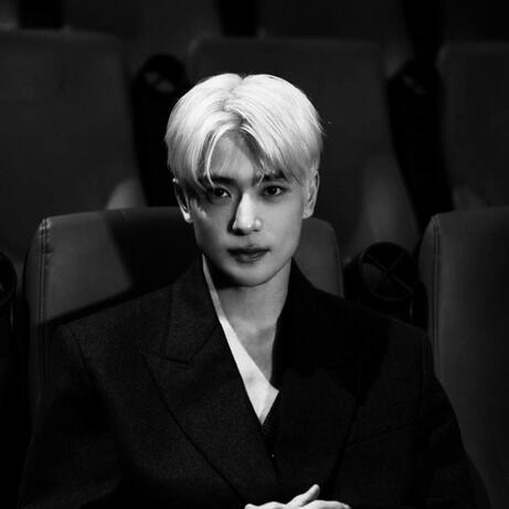 JAEHYUN